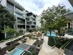 Sage (D10), Condominium #526265281
